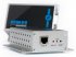 Удлинитель видео интерфейса PROCAST Cable EXT150-D/D фото 3