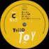 Виниловая пластинка Yello, Toy фото 9