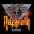 Виниловая пластинка Nazareth - Loud & Proud! Anthology фото 1