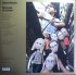 Виниловая пластинка Belle & Sebastian - What To Look For In Summer (Black Vinyl 2LP) фото 4