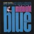 Виниловая пластинка Kenny Burrell - Midnight Blue (Blue Note Classic) фото 1