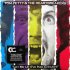 Виниловая пластинка Tom Petty & The Heartbreakers — LET ME UP (IVE HAD ENOUGH) (LP) фото 2