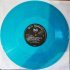 Виниловая пластинка Gianni Morandi - Gianni Morandi (Coloured Vinyl LP) фото 3