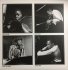 Виниловая пластинка John Coltrane - Blue Train: The Complete Masters (Tone Poet) (Black Vinyl 2LP) фото 13