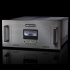 Усилитель звука Audio Research Reference 250 SE Silver фото 2