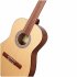 Классическая гитара MiLena Music ML-C4-3/4-NAT фото 6
