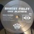 Виниловая пластинка Robert Finley GOIN PLATINUM! фото 3