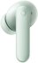 Наушники CMF Buds 2 Light Green фото 5