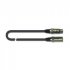 Микрофонный кабель Quik Lok CM175-2 фото 1