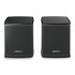 Тыловая акустика Bose Virtually Invisible 300 Wireless Surround Speakers black (768973-2110) фото 1