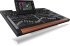 Микшер Behringer WING-BK фото 2