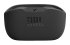 Наушники JBL Wave Buds Black фото 7