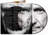 Виниловая пластинка Phil Collins - Face Value (Limited Picture Vinyl) фото 1