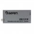 Комплект Gefen EXT-USB2.0-SR фото 5