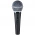 Микрофон Shure SM48S фото 1
