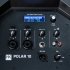 Звукоусилительный комплект HK Audio Polar 10 фото 11