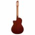 Классическая электроакустическая гитара Godin Arena CW Clasica II фото 2