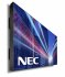 LED панель NEC X555UNV фото 9
