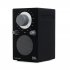 Радиоприемник Tivoli Audio Portable Audio Laboratory high gloss black фото 1