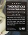 Виниловая пластинка Tindersticks — WAITING ROOM (LIM.ED.)(LP+DVD) фото 5