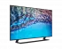 LED телевизор Samsung UE43BU8500U фото 3