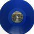 Виниловая пластинка Jeff Lynnes Elo, From Out Of Nowhere (180 Gram Blue Vinyl) фото 4