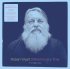 Виниловая пластинка Robert Wyatt - Different Every Time (Black Vinyl 2LP) фото 1