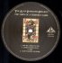 Виниловая пластинка The Alan Parsons Project - The Complete Albums Collection (Half Speed) (Black LP Box Set) фото 21