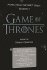 Виниловая пластинка Sony Ost Game Of Thrones (Music From The Hbor Series - Season 7) (Limited/Gatefold/Numbered/180 Gram Red & Blue Vinyl) фото 9