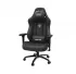 Премиум игровое кресло Anda Seat Dark Demon, black фото 1