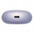 Наушники Huawei FreeClip Dove-T00 Purple фото 8