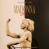 Виниловая пластинка MADONNA - LIVE IN DALLAS 1990 (GOLD VINYL) (LP) фото 1