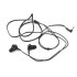 Наушники ADL EH 008 Dual Dynamic Driver earphones фото 5