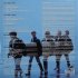 Виниловая пластинка The Beach Boys ‎– Surfin Safari (Mono/Stereo) фото 2