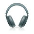 Наушники Bowers & Wilkins Px7 S3 Frost Blue фото 2