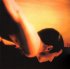 Виниловая пластинка Porcupine Tree - On The Sunday Of Life (Black Vinyl 2LP) фото 1