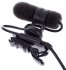 Микрофон DPA 4080-BM фото 3
