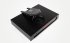 CD проигрыватель Rega SATURN MK3 black фото 3