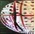 Виниловая пластинка Stereolab - Mars Audiac Quintet (Black Vinyl 3LP) фото 2