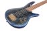 Бас-гитара Ibanez SR305EDX-CZM фото 3