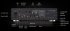 Сетевой мультимедиа плеер Rose RS150B Silver фото 5