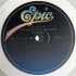 Виниловая пластинка Electric Light Orchestra ELDORADO (2015 Clear vinyl Version/Limited) фото 5