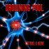 Виниловая пластинка Drowning Pool - Strike A Nerve (Black Vinyl LP) фото 1