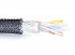 LAN-кабель Eagle Cable DELUXE CAT6 SF-UTP 24AWG 3,2 m 10065032 фото 2