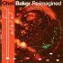 Виниловая пластинка Chet Baker - Re:imagined (Black Vinyl LP) фото 1