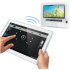OneForAll Tablet Remote (URC8800) фото 2