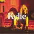 Виниловая пластинка Kylie Minogue - Golden фото 1