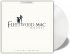Виниловая пластинка Fleetwood Mac - Illusions (White Vinyl) фото 3