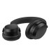 Наушники Sennheiser ACCENTUM Wireless Black фото 4