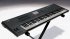 Клавишный инструмент Yamaha Motif XF7 фото 4